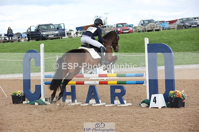 230923A-124601-00613 - 90 SJ 12.30 to End