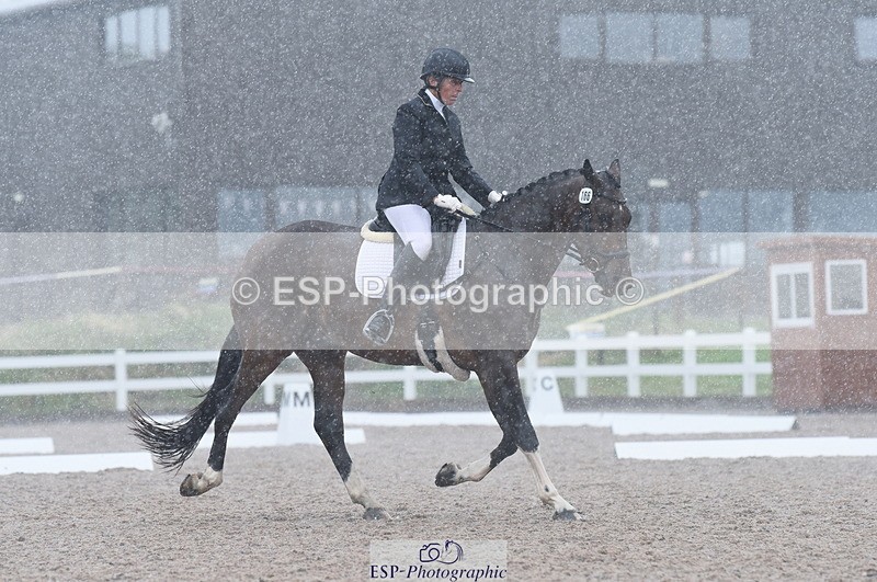 230708A-151550-03256 - Novice 24