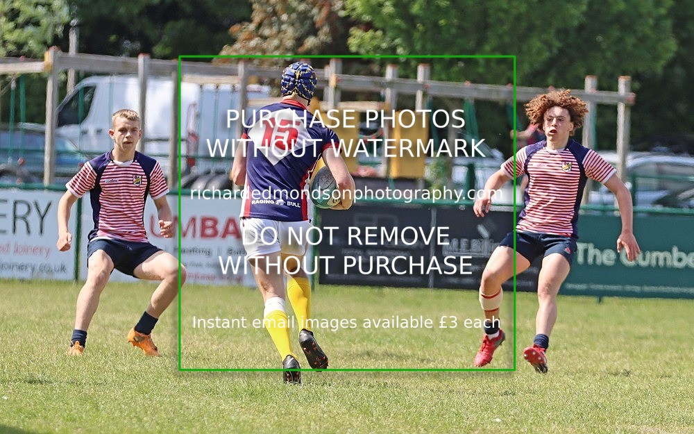 IMG_2315 - Lancashire Rugby U17s