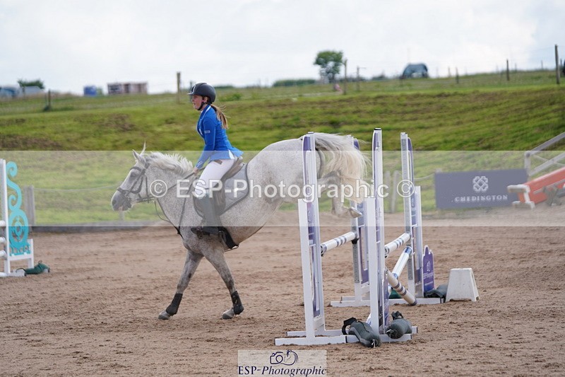 240713A-102718-00268 - Cls 5 A&B Pony Disc & 90 Open