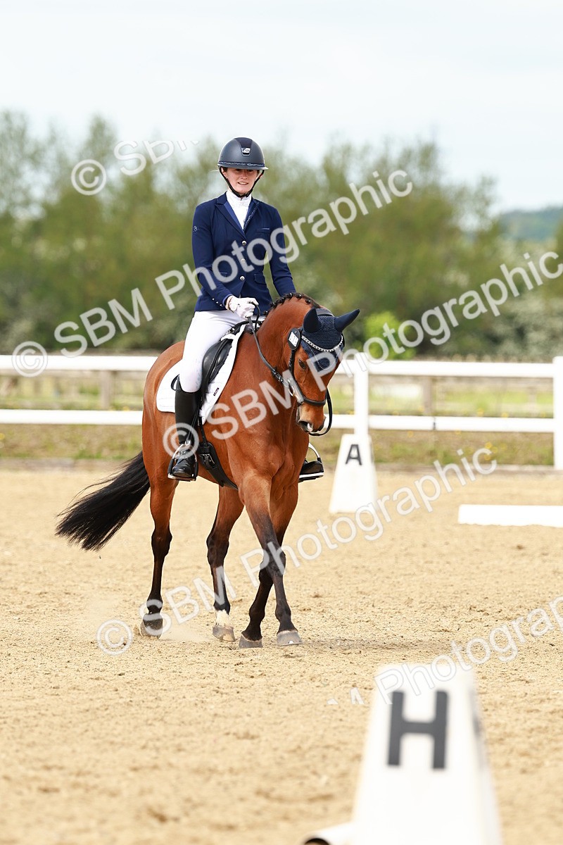 SBM_001312 - Class 8 - N5