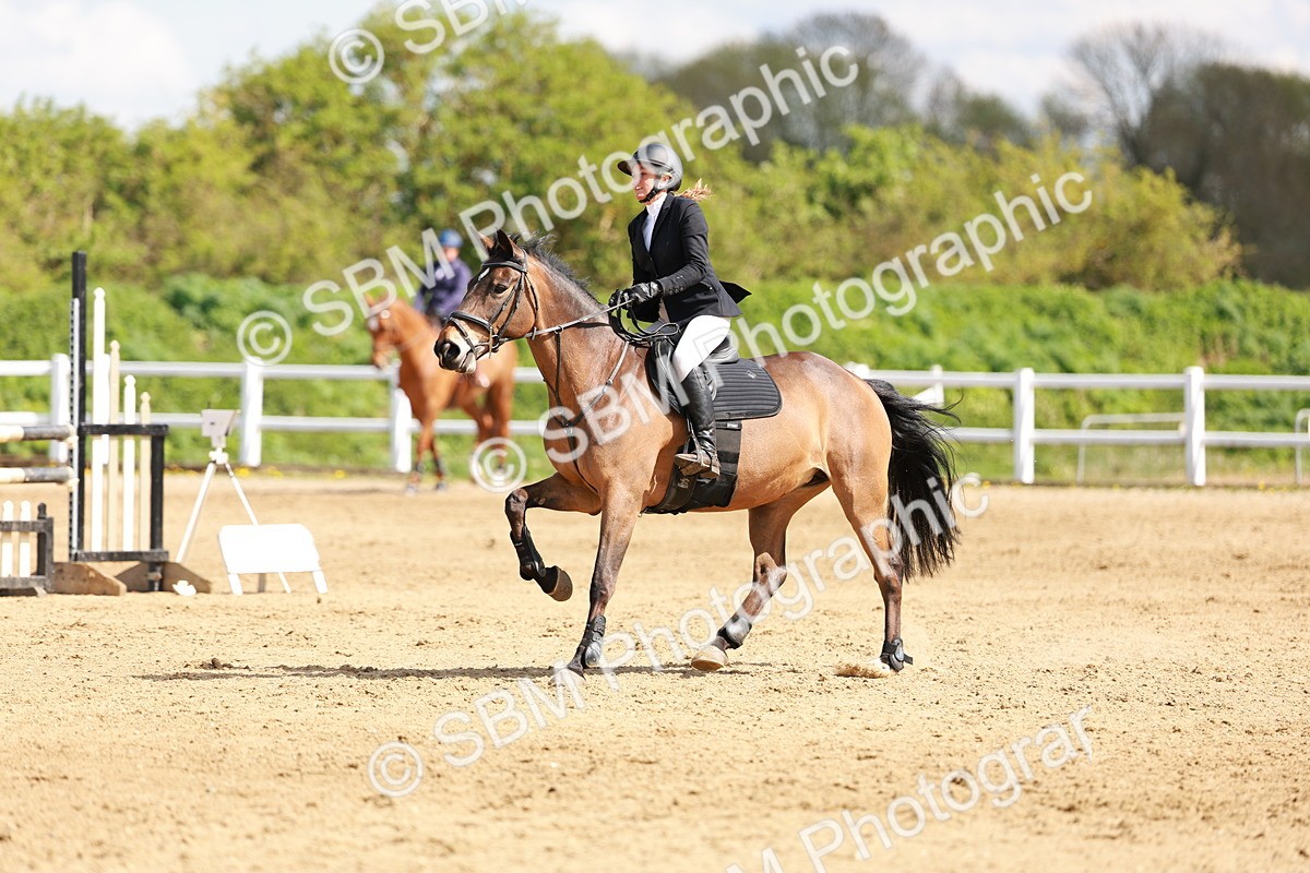 SBM_001629 - Class 3 - Senior Discovery - 1.00m