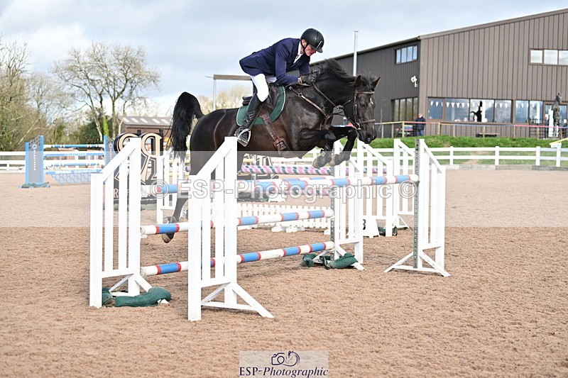 240224A-123511-03624 - Cls 12 Newcomers