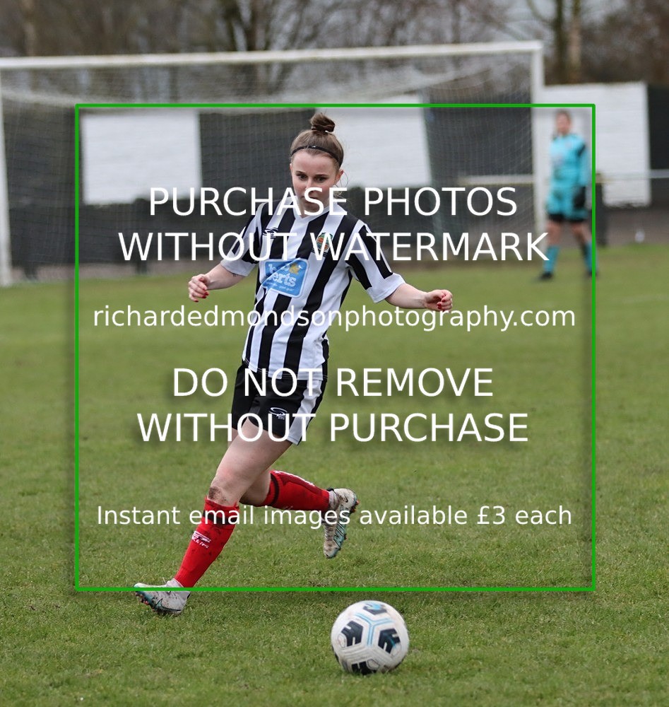 IMG_4976 - Kendal Town Ladies