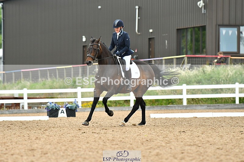 230630A-113823-01394 - Cls 5 Novice 37A