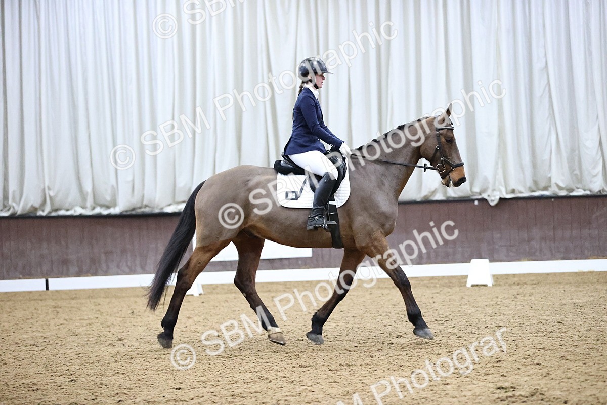 SBM_001556 - Class 1 - Intro 2 -  11.24.12.06