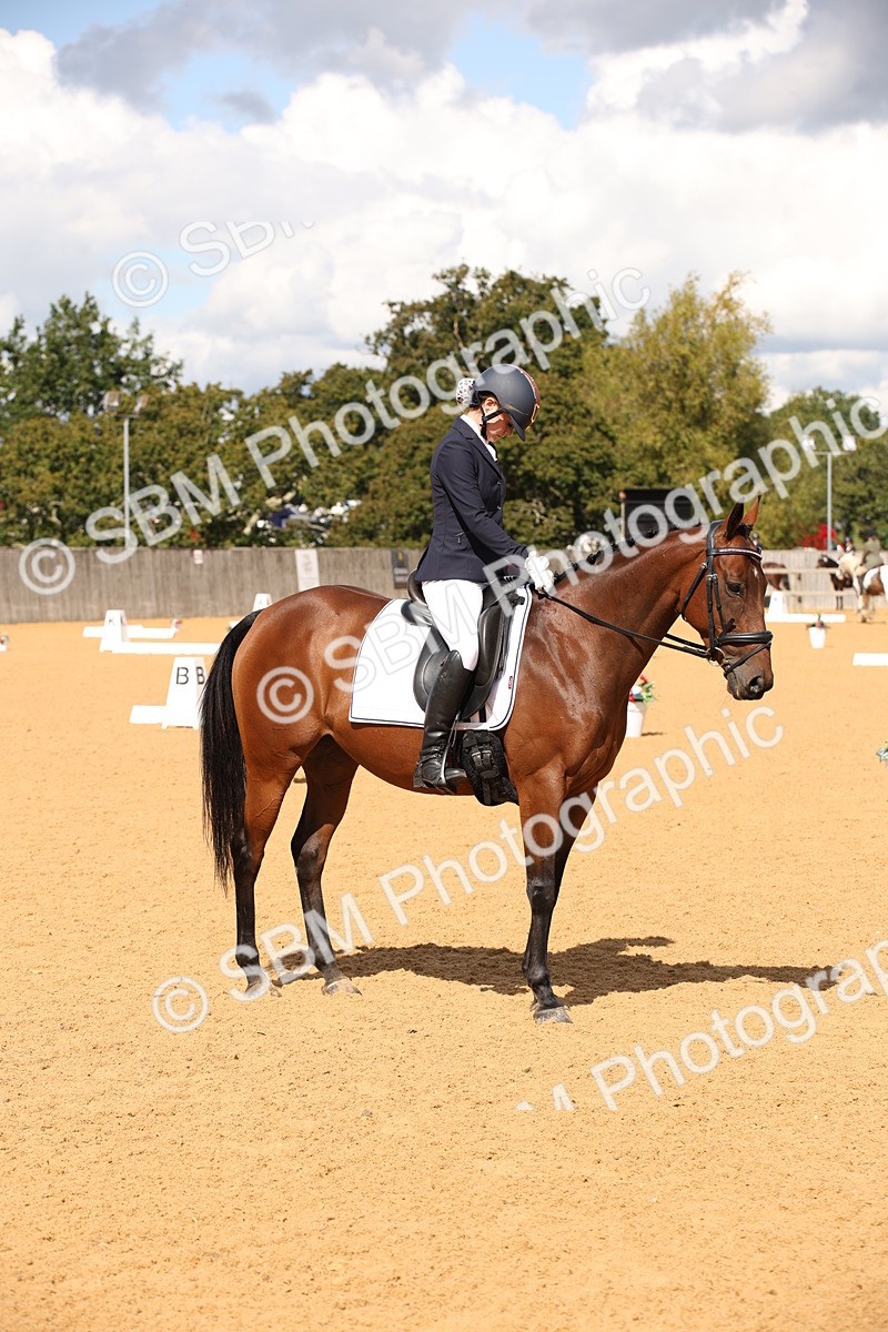 SBM_06793 - D8 Small Tour Championship Prelim 7