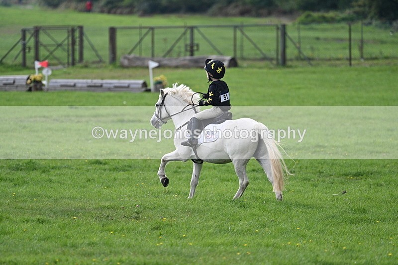 WJ7_3868 - 40cm Time 10:26 to 10:42