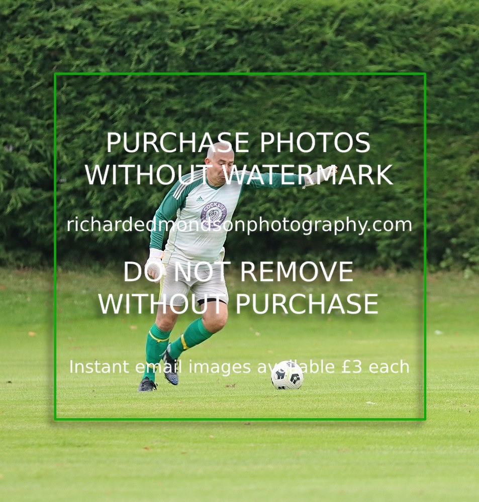 IMG_3992 - Cartmel FC