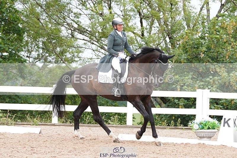 250622-144200-16181 - Cls 59 FEI PSG Inc Presentations