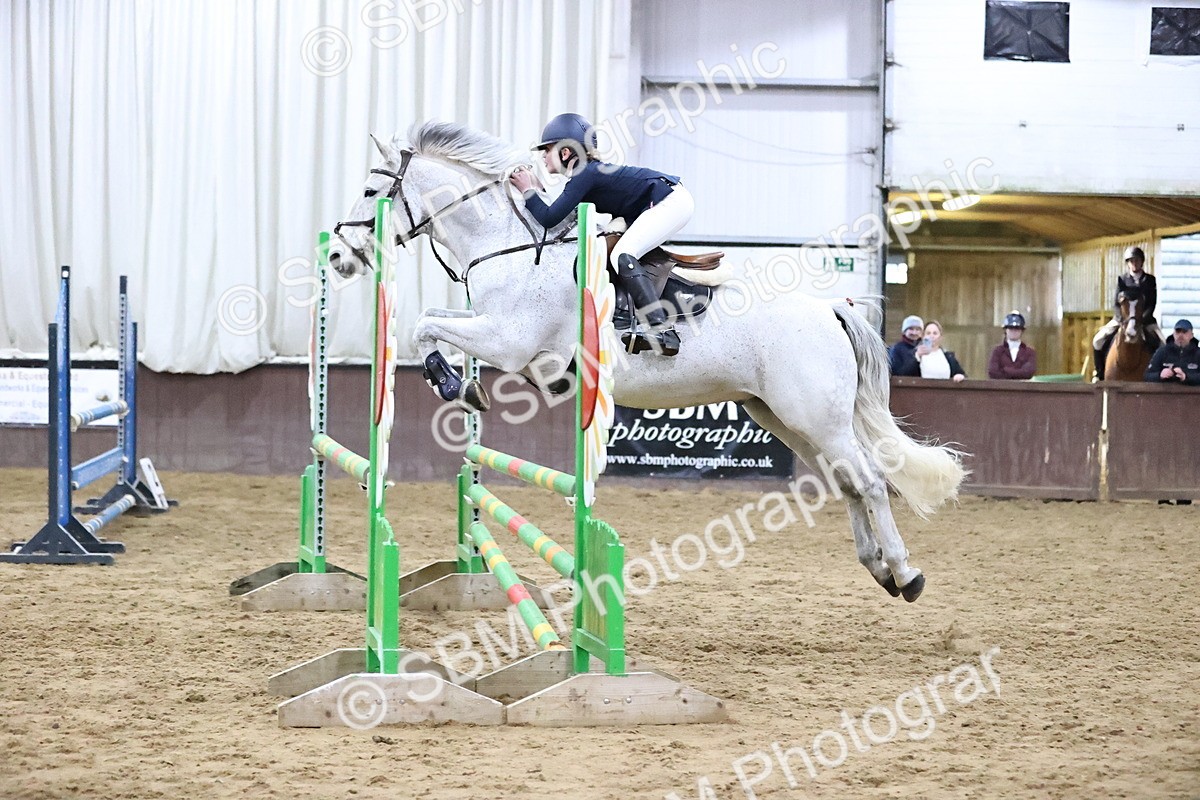 SBM_006752 - Class 4 - 90cm