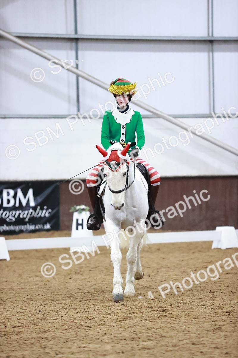 SBM_000630 - Class 1-4 - Intro - Prelim 1