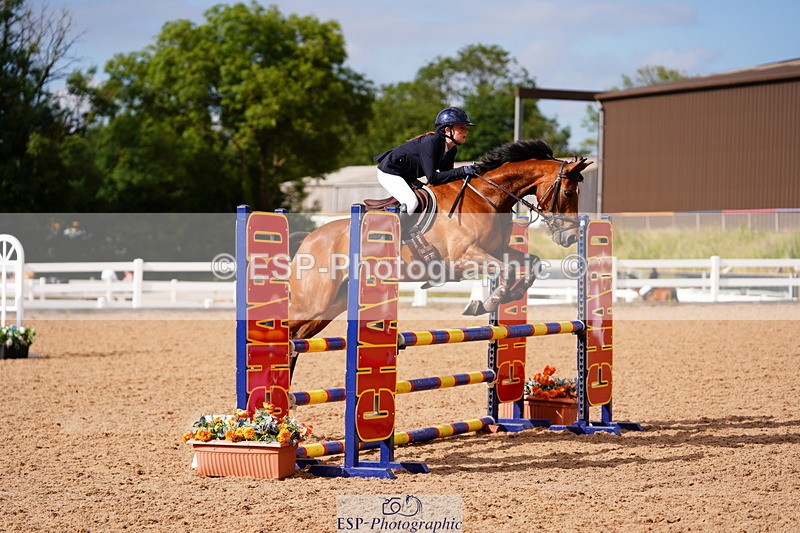 240628A-173658-00557 - Cls 2 Intro 90cm