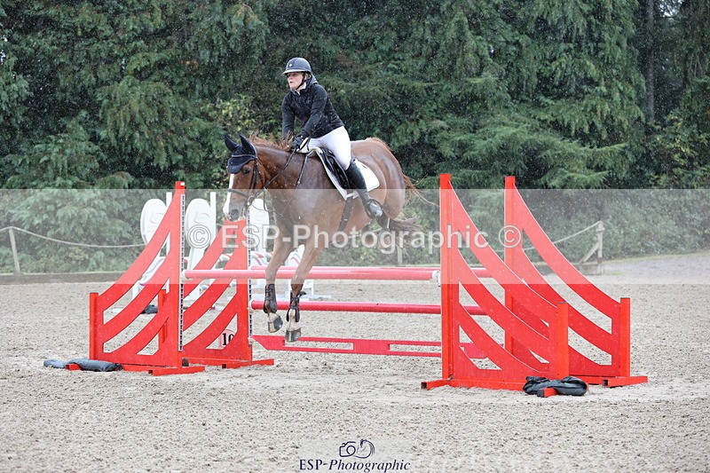 250831A-122525-10189 - Cls 42 Snr 1m Grand Prix