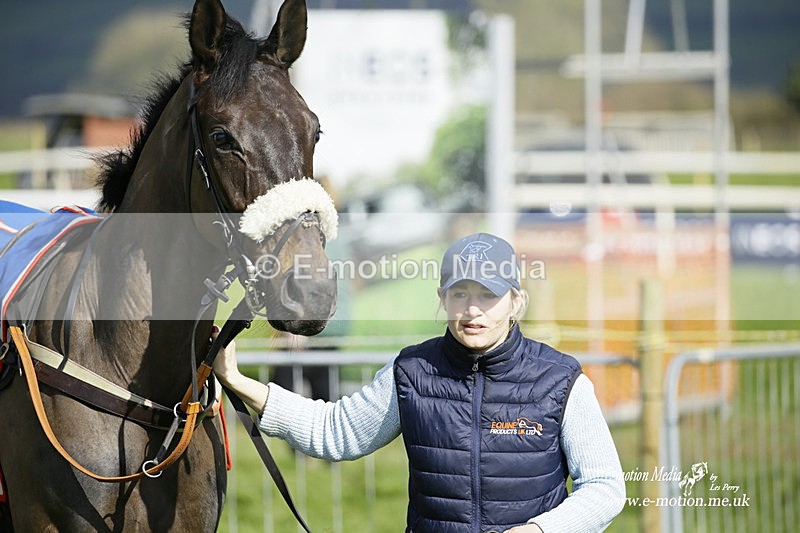 PtP 060322 131 - Blackmore & Sparkford Vale Hunt PtP 06/03/22