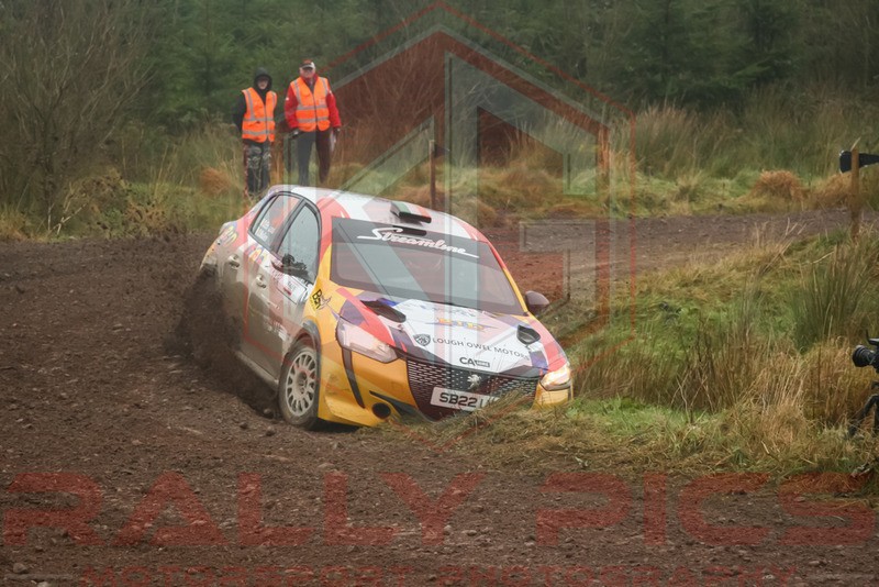 Samsonas Fivemiletown 59 of 130 - Samsonas Fivemiletown