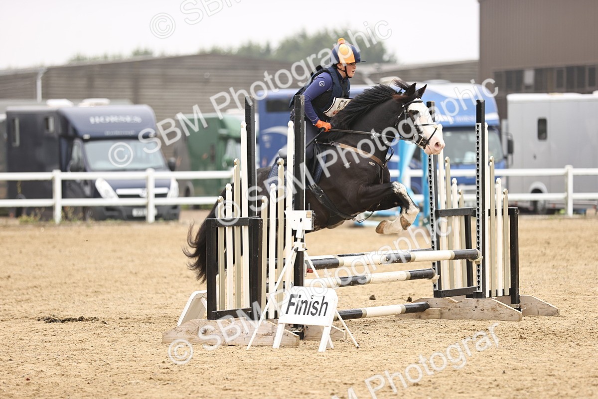 SBM_001259 - Class 1 - 70cm