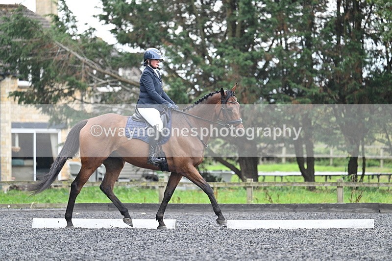 WJ7_4675 - Time 12:12 to 12:30