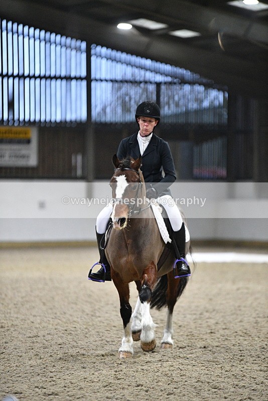 WJ5_6989 - Time 08:47 to 09:13