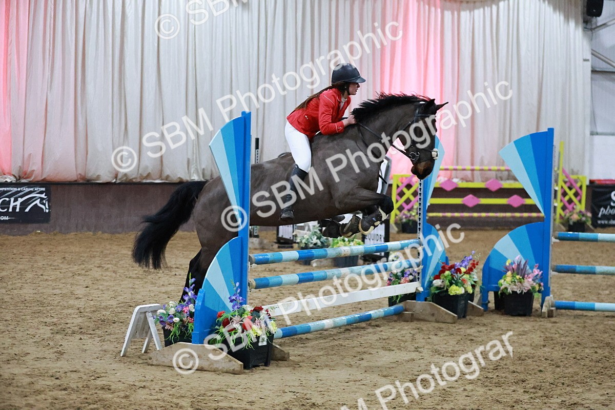 SBM_006500 - Bareback - Camera 1