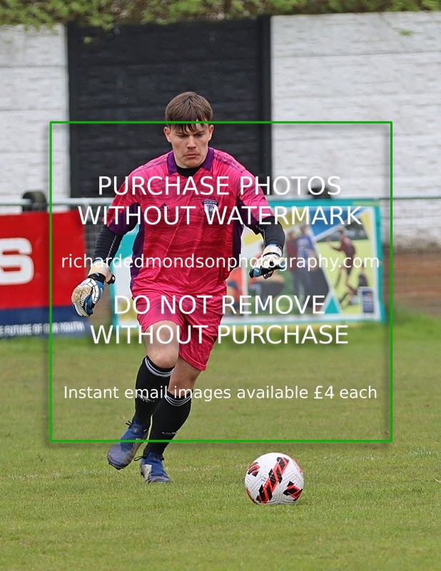 IMG_6500 - Caton Utd v Morecambe Royal