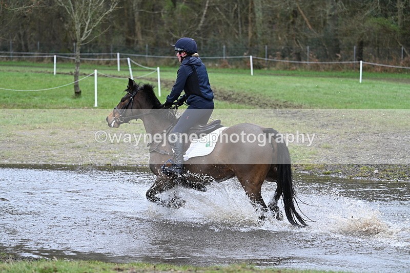 WJ7_2611 - Time 09:57 to 10:48