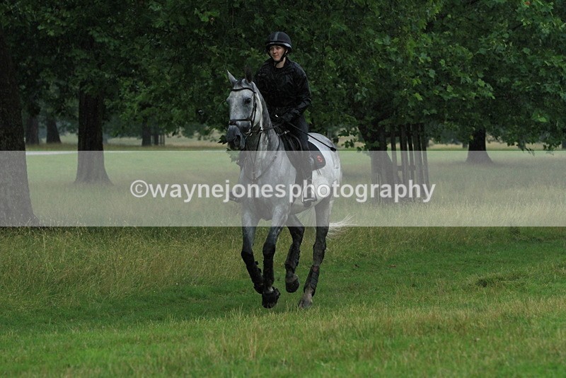 IMF_2835 - Time at Castle Jump 12:29 to 14:06