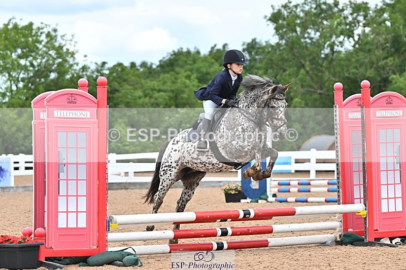 240723A-160741-00093 - 50cm and 60cm