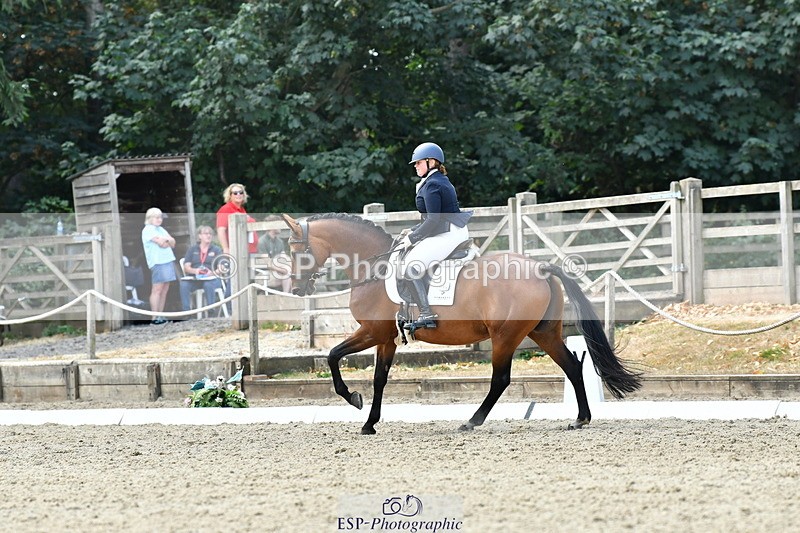 260801A-115157-03740 - Prelim SIlver Break - End