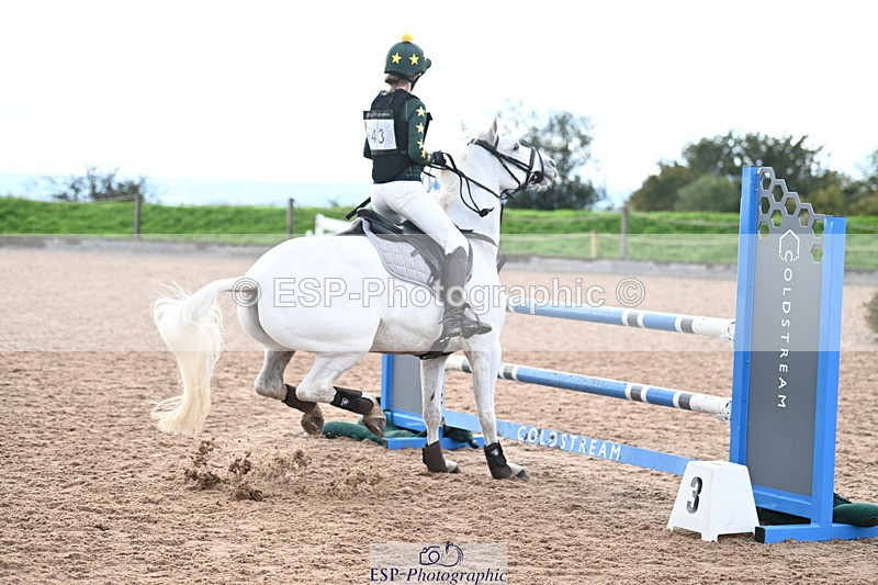 231021B-145355-01054 - 1m