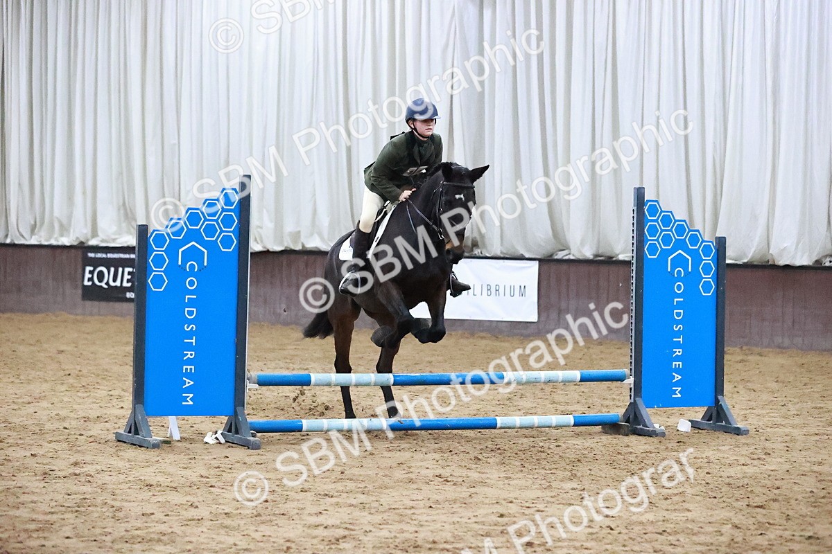 SBM_001267 - Class 3 - 60cm