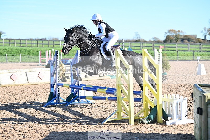 231125A-120816-00456 - 80cm