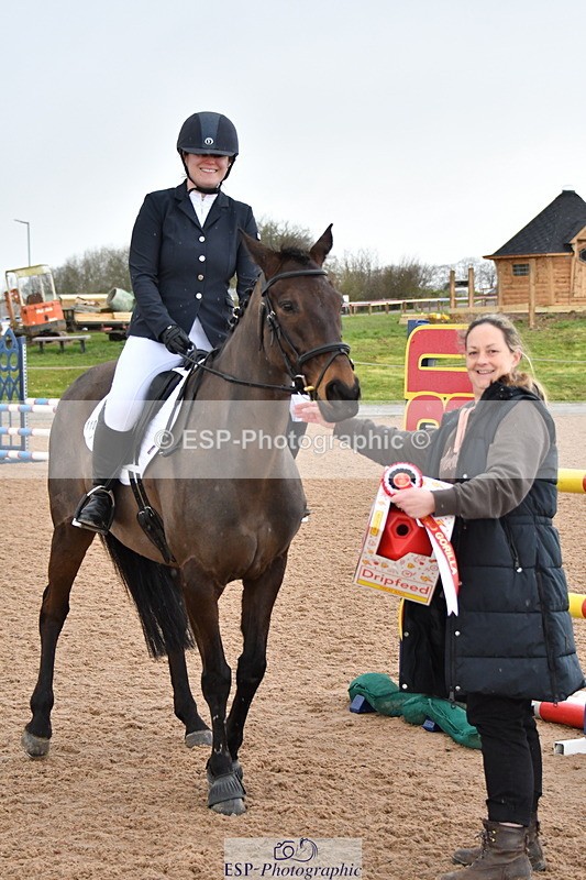 240323A-130159-00449 - SJ 80cm