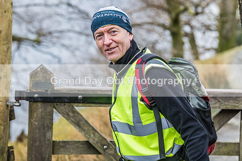Buttermere-301 - Fellside Events Buttermere Trail Race Sunday 23rd March 2025