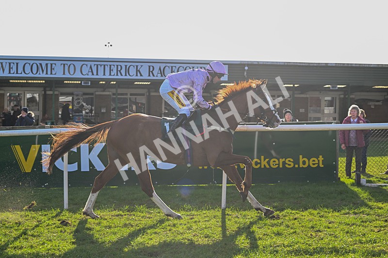 250225-Race 2-Treaty Boy-7887 - Race 2