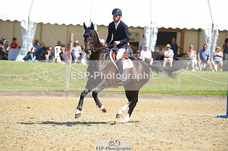 230528-103724-15049 - 258-DHI_KING_NELSON-Barnie_Brotherton-SJ