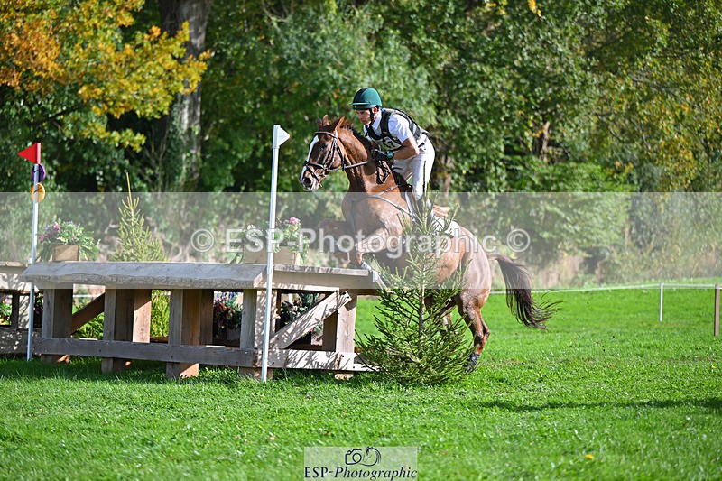 241025-134618-08917 - 147-Padraig.Mccarthy-MGH.SINGLE.MALT