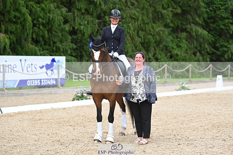 230813-163410-08373 - Elem Bronze Presentations