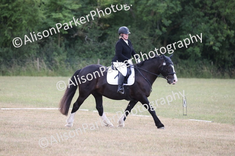 20250703-0043 - Class 1 - Intro 3