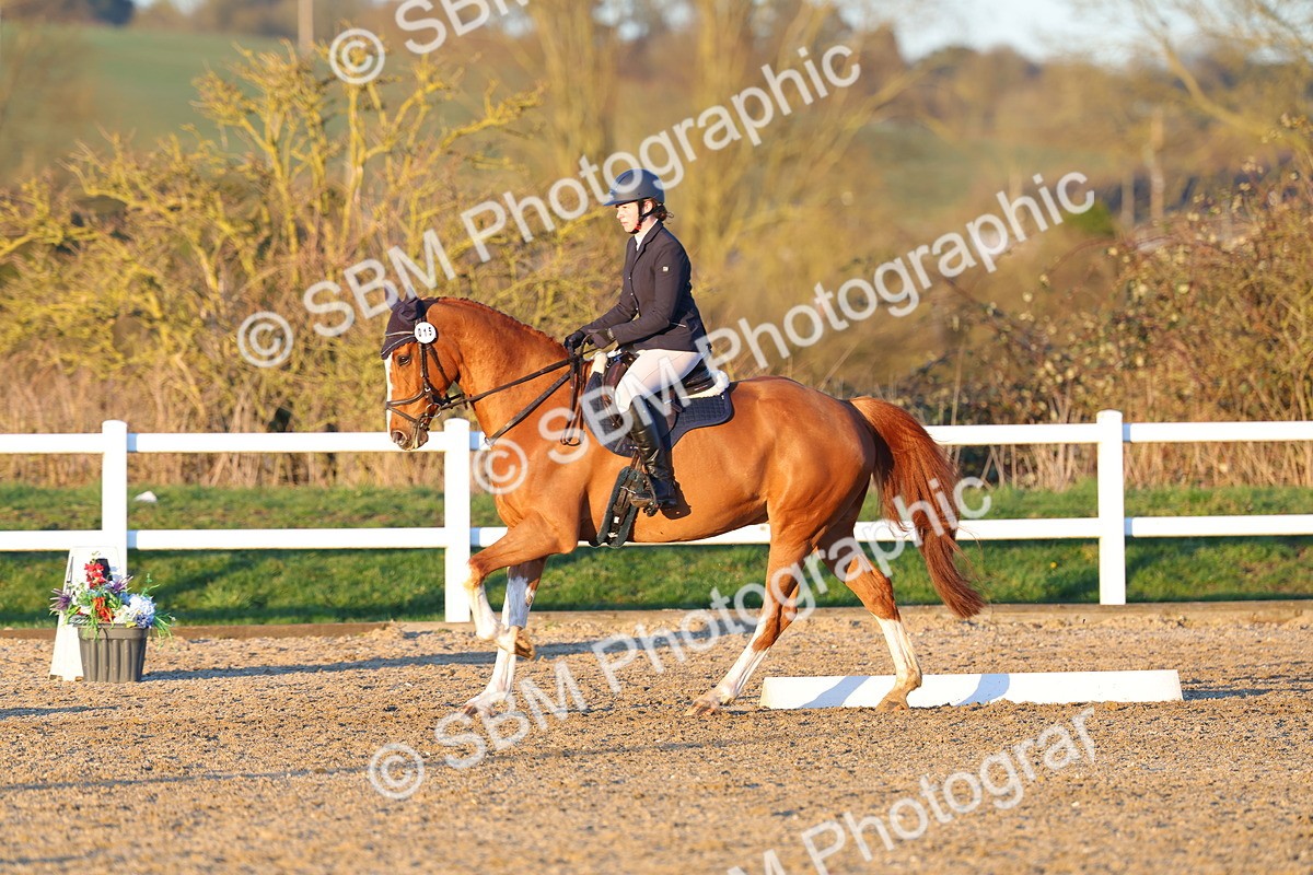 SBM_006167 - Class 5 - N2-90cm