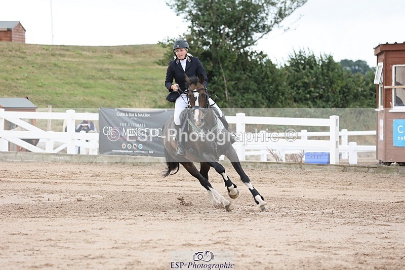 250717-111357-04241 - Cls 13, 1 Star Silver Tour Start to Break