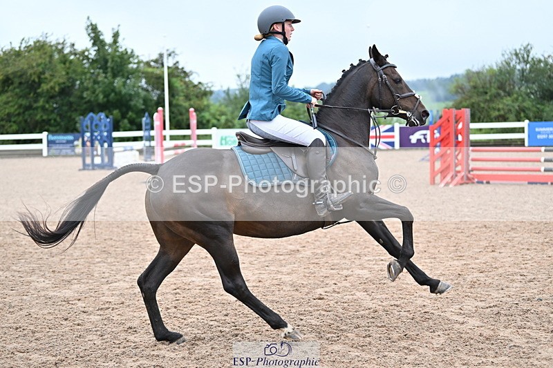 240908A-104920-03145 - Cls 18 A&B Pony Brit Nov & 80 Opern