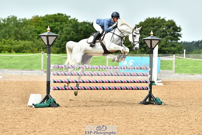 230805A-122947-00441 - Cls 3 Snr Foxhunter & 1.20m Open
