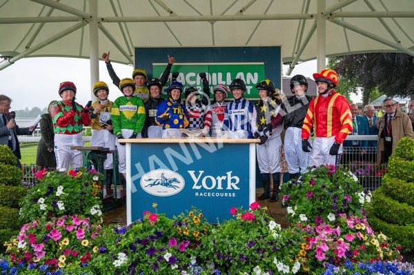 150624-L-Macmillan Ride Of Their Lives-4329 - 12.30pm Macmillan Ride of Their Lives