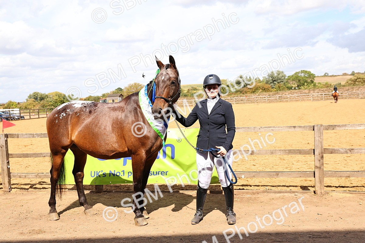 SBM_007976 - Presentations - 26-8-25