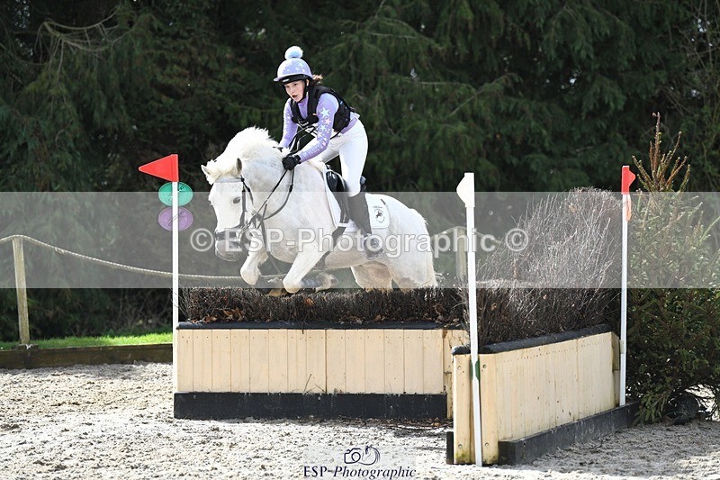 240317-111749-00675 - Cls 02 80 Jnr All