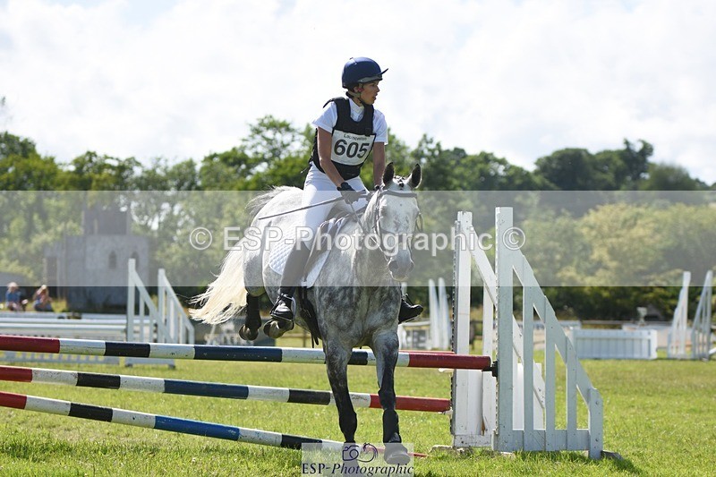 230625-163958-07389 - SJ80 15.50 to 16.50