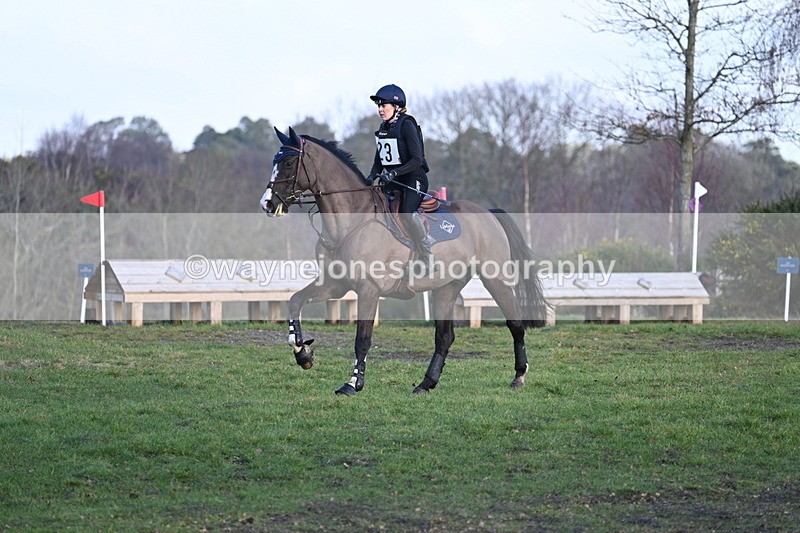 WJ7_6717 - Time 12:00 to 12:07