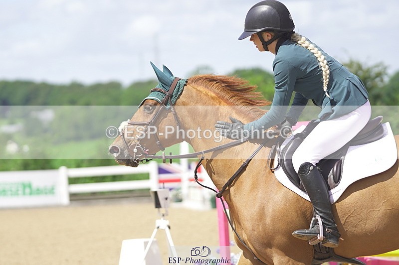 230729A-123542-05880 - Cls 22 85cm Amateur Quali