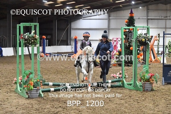 BPP_1200 - CLASS 1 TEAM SJ 20CM